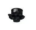 NRF Vnitn ventiltor NRF 34001, 34001
