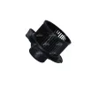 NRF Vnitn ventiltor NRF 34001, 34001
