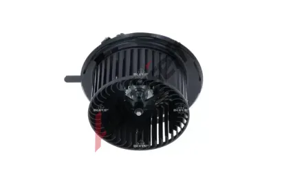 NRF Vnitn ventiltor NRF 34003, 34003