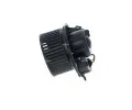 NRF Vnitn ventiltor NRF 34003, 34003