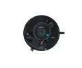 NRF Vnitn ventiltor NRF 34003, 34003