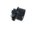 NRF Vnitn ventiltor NRF 34003, 34003