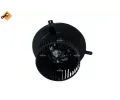 Vnitn ventiltor NRF ‐ NRF 34004