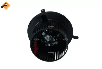 NRF Vnitn ventiltor NRF 34004, 34004