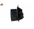 NRF Vnitn ventiltor NRF 34004, 34004