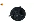 NRF Vnitn ventiltor NRF 34004, 34004