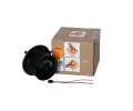 NRF Vnitn ventiltor NRF 34004, 34004