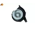 NRF Vnitn ventiltor ‐ NRF 34005