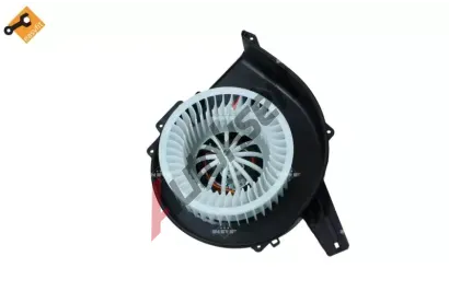 NRF Vnitn ventiltor NRF 34005, 34005