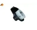 NRF Vnitn ventiltor NRF 34005, 34005