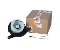NRF Vnitn ventiltor NRF 34005, 34005