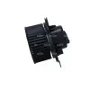 NRF Vnitn ventiltor NRF 34006, 34006