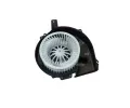 Vnitn ventiltor NRF ‐ NRF 34007