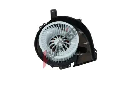 NRF Vnitn ventiltor NRF 34007, 34007