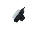 NRF Vnitn ventiltor NRF 34007, 34007