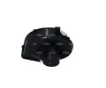 NRF Vnitn ventiltor NRF 34007, 34007