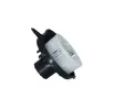 NRF Vnitn ventiltor NRF 34007, 34007