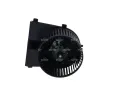 Vnitn ventiltor NRF ‐ NRF 34008