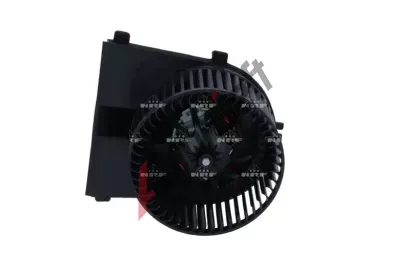 NRF Vnitn ventiltor NRF 34008, 34008