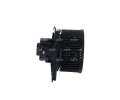 NRF Vnitn ventiltor NRF 34008, 34008