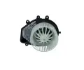 NRF Vnitn ventiltor ‐ NRF 34009