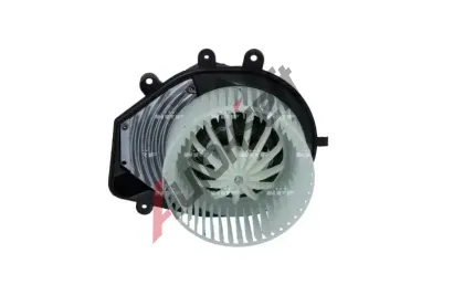 NRF Vnitn ventiltor NRF 34009, 34009