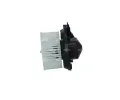 NRF Vnitn ventiltor NRF 34009, 34009