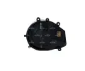 NRF Vnitn ventiltor NRF 34009, 34009