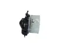 NRF Vnitn ventiltor NRF 34009, 34009