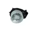 Vnitn ventiltor NRF ‐ NRF 34010