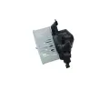NRF Vnitn ventiltor NRF 34010, 34010
