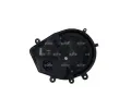 NRF Vnitn ventiltor NRF 34010, 34010
