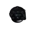 Vnitn ventiltor NRF ‐ NRF 34011