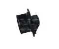 NRF Vnitn ventiltor NRF 34011, 34011