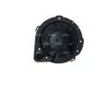 NRF Vnitn ventiltor NRF 34011, 34011
