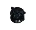Vnitn ventiltor NRF ‐ NRF 34012