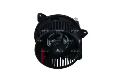 NRF Vnitn ventiltor NRF 34012, 34012