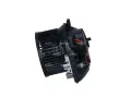 NRF Vnitn ventiltor NRF 34012, 34012
