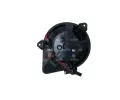 NRF Vnitn ventiltor NRF 34012, 34012