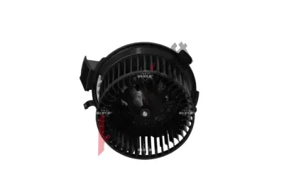 NRF Vnitn ventiltor NRF 34014, 34014