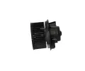 NRF Vnitn ventiltor NRF 34014, 34014