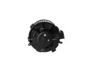 NRF Vnitn ventiltor NRF 34014, 34014