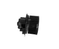 NRF Vnitn ventiltor NRF 34014, 34014