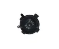 Vnitn ventiltor NRF ‐ NRF 34015