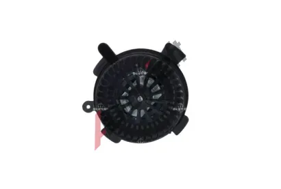 NRF Vnitn ventiltor NRF 34015, 34015