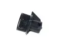 NRF Vnitn ventiltor NRF 34015, 34015