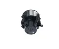 NRF Vnitn ventiltor NRF 34015, 34015