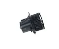 NRF Vnitn ventiltor NRF 34015, 34015
