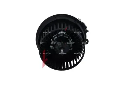 NRF Vnitn ventiltor NRF 34017, 34017