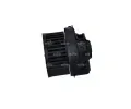 NRF Vnitn ventiltor NRF 34017, 34017